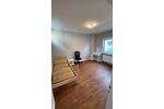 1 Zi Wohnung , 1 Zimmerwohnung zu vermieten zimmer