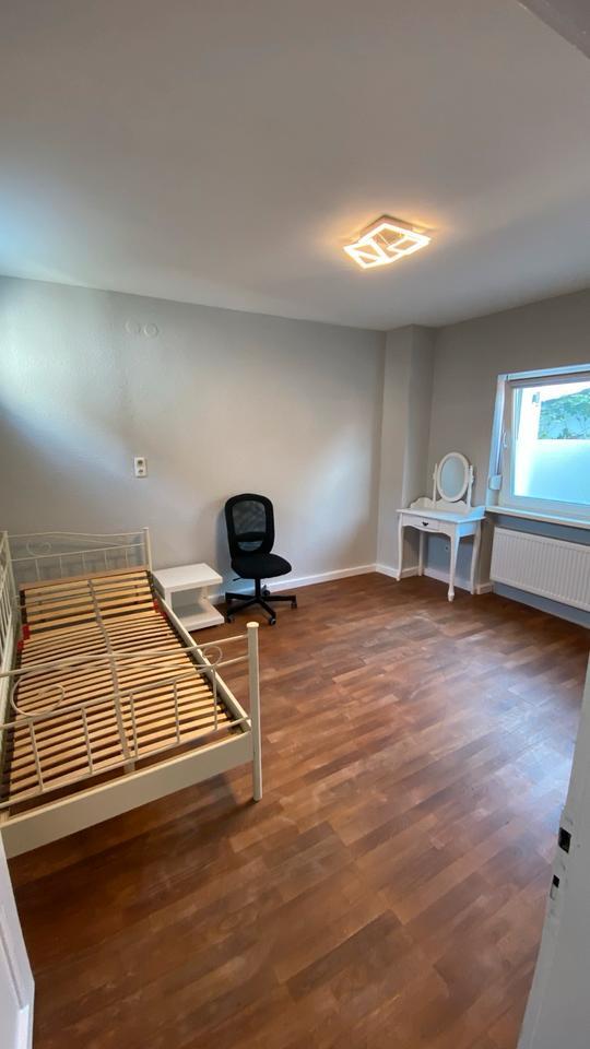 1 Zi Wohnung , 1 Zimmerwohnung zu vermieten zimmer