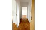 Etagenwohnung Borna - 5 Zimmer, 127 m&sup2;, 766&euro; | Angebot:24784492