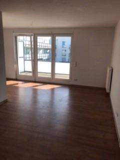 Etagenwohnung Meerbusch - 1 Zimmer, 39 m&sup2;, 639&euro; | Angebot:24671037