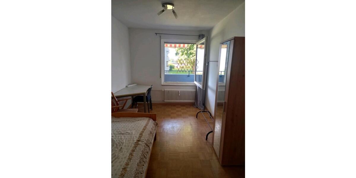 Hochparterre Böblingen Dagersheim - 4 Zimmer, 12 m&sup2;, 380&euro; | Angebot:25158419