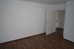 Etagenwohnung Schauenstein - 4 Zimmer, 136 m&sup2;, 1.510&euro; | Angebot:26394248