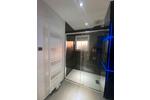 Etagenwohnung Gemmrigheim - 3 Zimmer, 93 m&sup2;, 1.200&euro; | Angebot:26150447