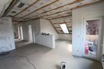 Dachgeschoßwohnung Osloß - 4 Zimmer, 72 m&sup2;, 750&euro; | Angebot:25943340