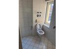 Etagenwohnung Burg - 3 Zimmer, 85 m&sup2;, 900&euro; | Angebot:26592269