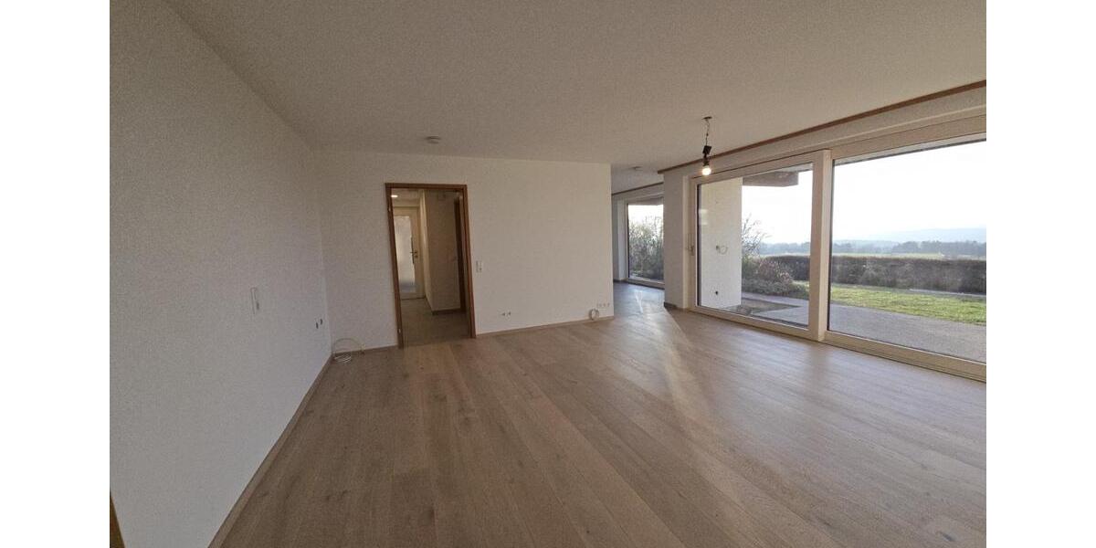 Etagenwohnung Görwihl - 950&euro; | Angebot:25723196