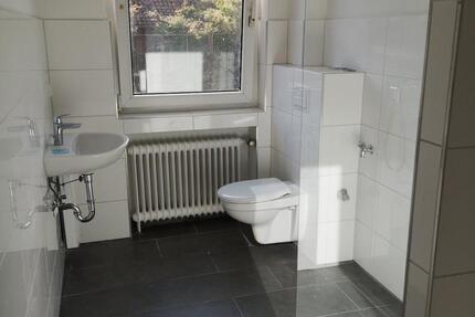 Wohnung Burgwedel - 2 Zimmer, 62 m&sup2;, 638&euro; | Angebot:24996800