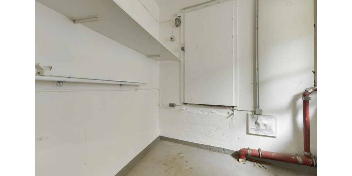 Gewerbeobjekt Marburg - 850&euro; | Angebot:26126698
