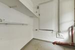 Gewerbeobjekt Marburg - 850&euro; | Angebot:26126698