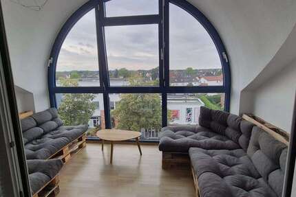 Wohnung zum Mieten in Lippstadt 630 € 76.09 m²