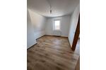 Etagenwohnung Lichtentanne - 1 Zimmer, 32 m&sup2;, 220&euro; | Angebot:24814762