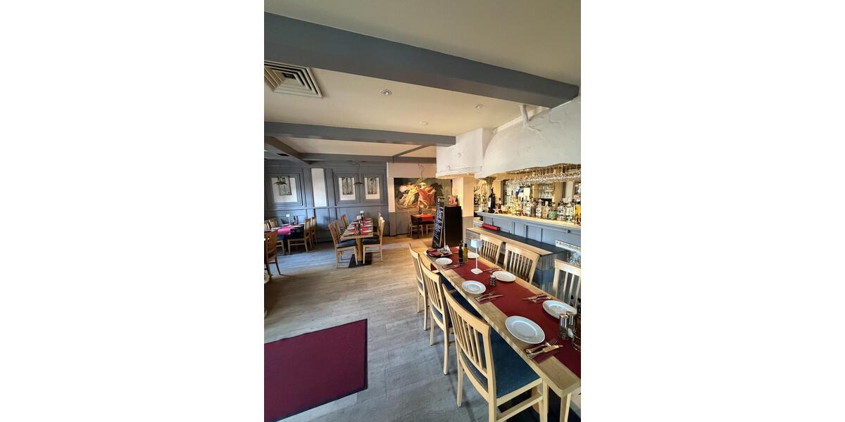 Gewerbeobjekt Hamburg Bergedorf - 4.200&euro; | Angebot:25926035