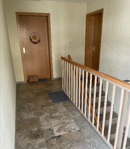 Dachgeschoßwohnung Lichtenfels - 2.5 Zimmer, 73 m&sup2;, 629&euro; | Angebot:26313107