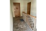 Dachgeschoßwohnung Lichtenfels - 2.5 Zimmer, 73 m&sup2;, 629&euro; | Angebot:26313107