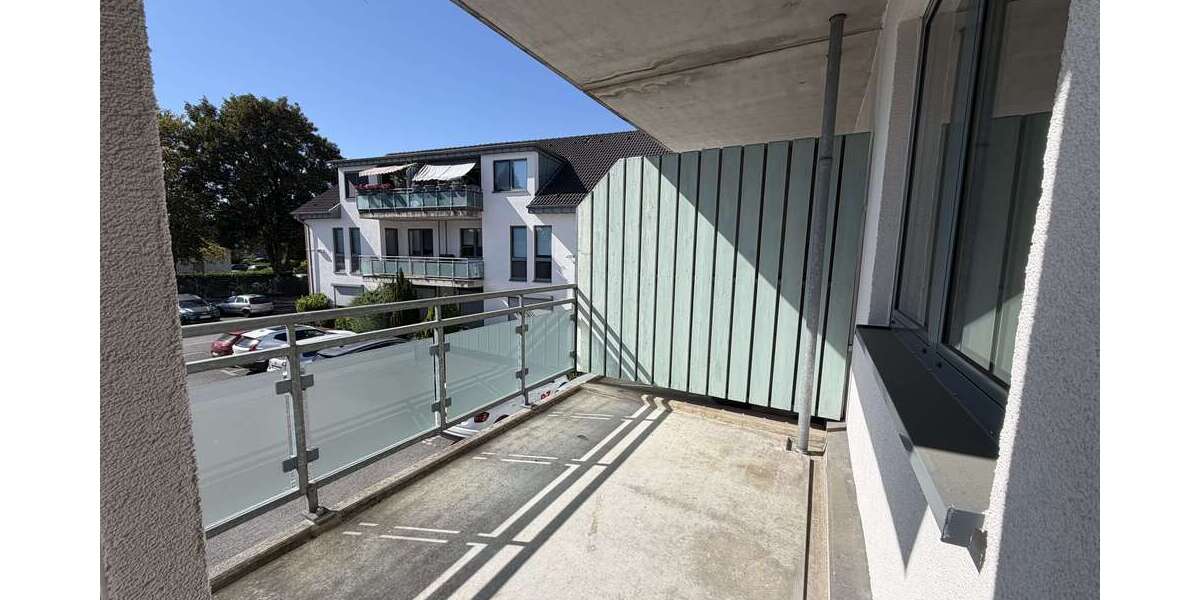 Etagenwohnung Viersen Sittard - 3 Zimmer, 84 m&sup2;, 870&euro; | Angebot:27272908