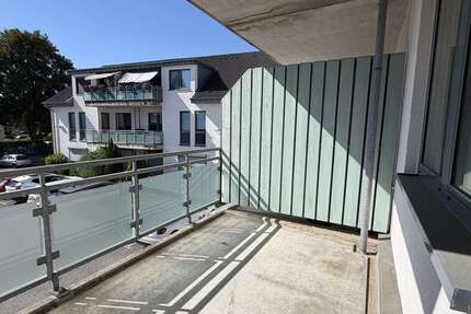 Wohnung Viersen Sittard - 3 Zimmer, 84 m&sup2;, 870&euro; | Angebot:27272908