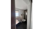 Gewerbeobjekt Düsseldorf Stadtbezirk 8 - 1.350&euro; | Angebot:26366474