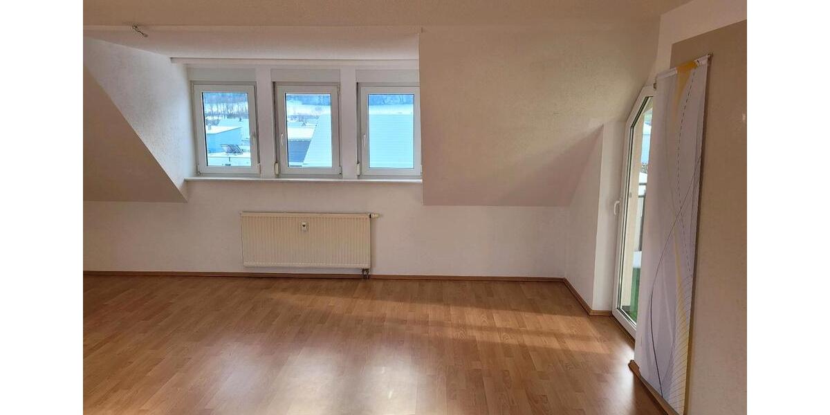 Wohnen auf Zeit Geisingen - 4 Zimmer, 101 m&sup2;, 500&euro; | Angebot:25821037