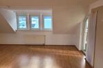 Wohnen auf Zeit Geisingen - 4 Zimmer, 101 m&sup2;, 500&euro; | Angebot:25821037