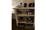 Wohnen auf Zeit Wolfsburg Ehmen - 1 Zimmer, 22 m&sup2;, 470&euro; | Angebot:26693075