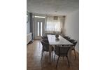Gerolstein, Lindenstrasse, EinliegerWohnung 90 qm