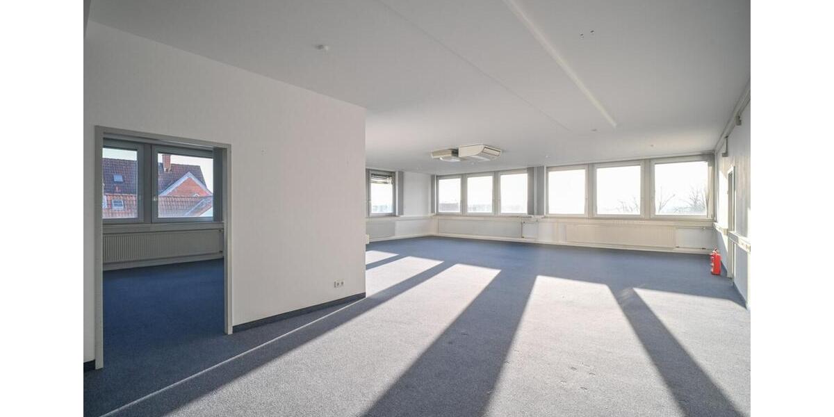 Gewerbeobjekt Babenhausen - 1.575&euro; | Angebot:25316850