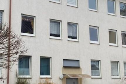 Zauberhafte Dachgeschosswohnung in der Theaterstadt! 3 zimmer