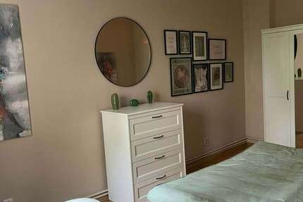 Zimmer Frankfurt am Main Westend Süd - 899&euro; | Angebot:27300229