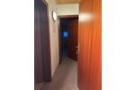 Dachgeschoßwohnung Peine Peine Kernstadt - 1 Zimmer, 30 m&sup2;, 350&euro; | Angebot:26480666