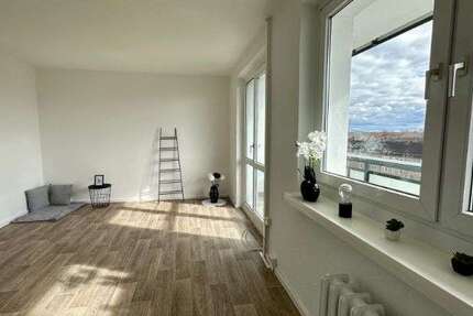 Wohnung Dessau-Roßlau Roßlau - 4 Zimmer, 72 m&sup2;, 463&euro; | Angebot:26749323