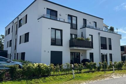 Dein Penthouse mit Weitblick! 4 zimmer