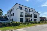 Dein Penthouse mit Weitblick! zimmer
