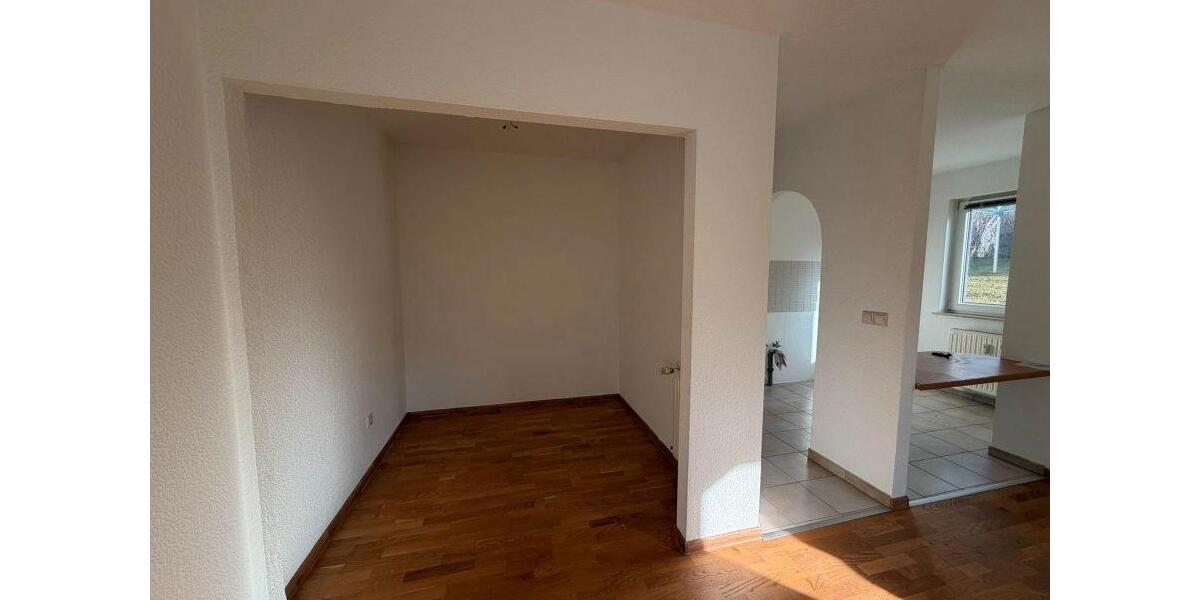 Terrassenwohnung Markersdorf - 1 Zimmer, 38 m&sup2;, 275&euro; | Angebot:26002304