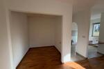 Terrassenwohnung Markersdorf - 1 Zimmer, 38 m&sup2;, 275&euro; | Angebot:26002304