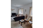 Erdgeschoßwohnung Grünberg - 2.5 Zimmer, 78 m&sup2;, 950&euro; | Angebot:26610189