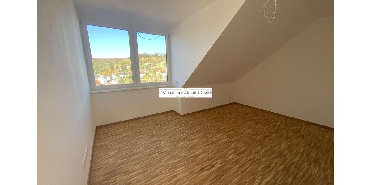 Einfamilienhaus Maulbronn - 4 Zimmer, 117 m&sup2;, 1.750&euro; | Angebot:26033027