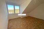 Einfamilienhaus Maulbronn - 4 Zimmer, 117 m&sup2;, 1.750&euro; | Angebot:26033027