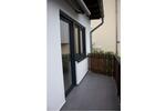 Etagenwohnung Mainz Lerchenberg - 3 Zimmer, 87 m&sup2;, 1.200&euro; | Angebot:26585996