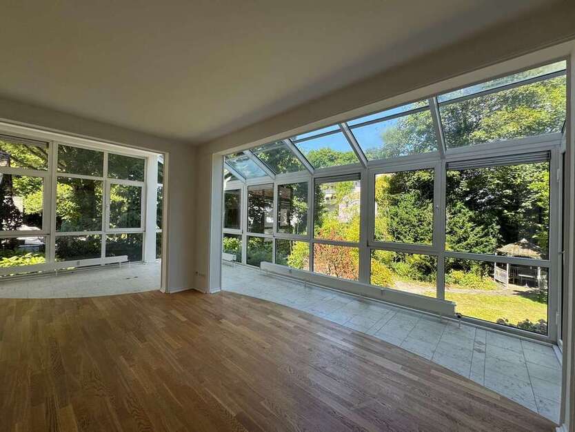 Wohnung zum Mieten in Bad Soden am Taunus 2.650 € 170 m²