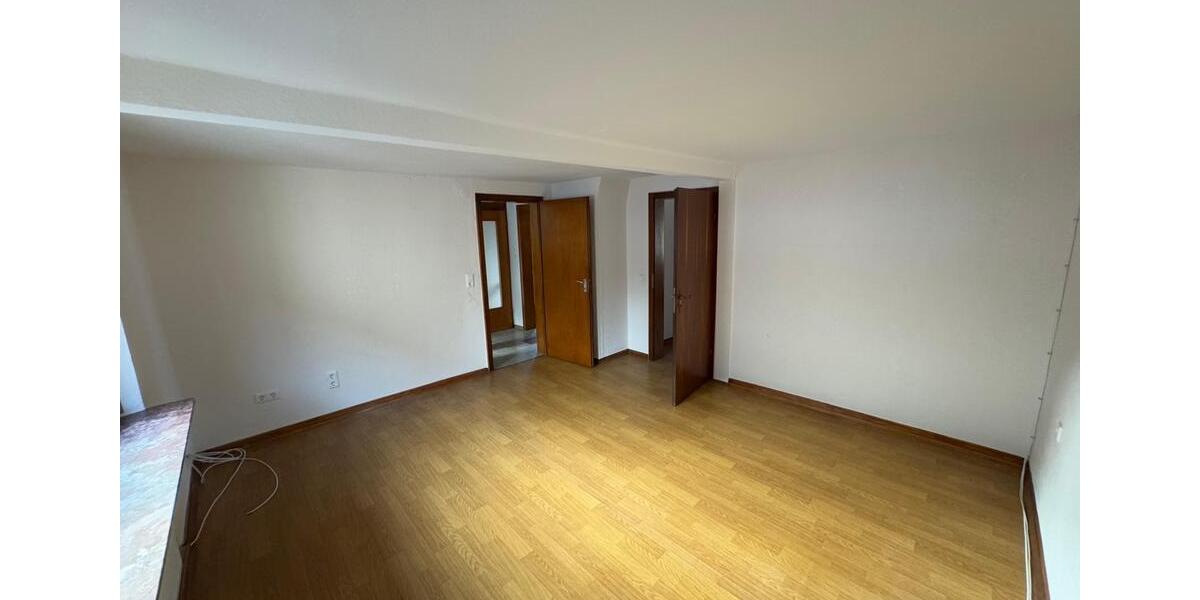 Maisonettenwohnung Hahnstätten - 4 Zimmer, 115 m&sup2;, 950&euro; | Angebot:25614289