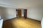 Maisonettenwohnung Hahnstätten - 4 Zimmer, 115 m&sup2;, 950&euro; | Angebot:25614289
