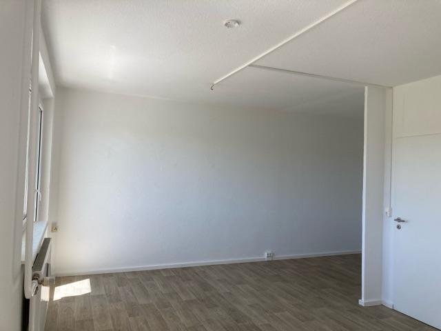 Dachgeschoßwohnung Gotha - 3 Zimmer, 59 m&sup2;, 360&euro; | Angebot:26444050