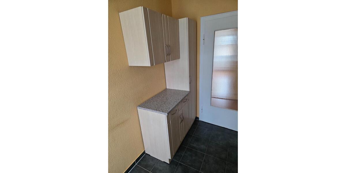 Etagenwohnung Vechelde - 3 Zimmer, 60 m&sup2;, 500&euro; | Angebot:26604204