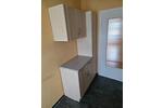 Etagenwohnung Vechelde - 3 Zimmer, 60 m&sup2;, 500&euro; | Angebot:26604204