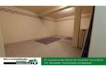 Gewerbeobjekt Selb - 4 Zimmer, 200 m&sup2;, 1.350&euro; | Angebot:24632517
