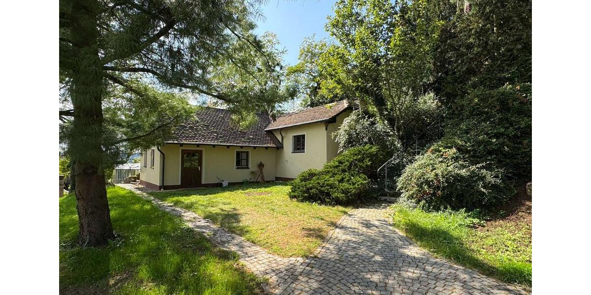 Gewerbeobjekt Thalmässing - 4.600&euro; | Angebot:22533305