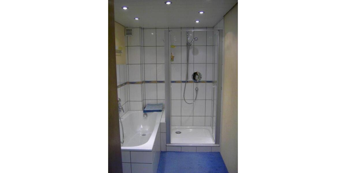 Wohnen auf Zeit Brühl - 1 Zimmer, 17 m&sup2;, 420&euro; | Angebot:26702346