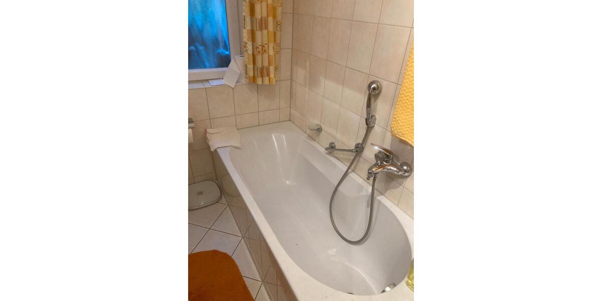 Wohnen auf Zeit Lindau (Bodensee) - 1 Zimmer, 16 m&sup2;, 555&euro; | Angebot:26659047