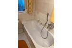 Wohnen auf Zeit Lindau (Bodensee) - 1 Zimmer, 16 m&sup2;, 555&euro; | Angebot:26659047