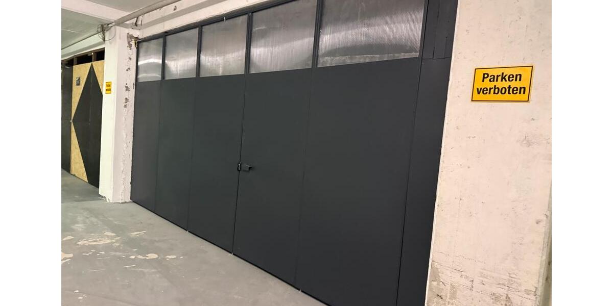 Gewerbeobjekt Affing - 100&euro; | Angebot:26125513